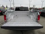 SILVER, 2017 RAM 1500 CREW CAB 4X4 Thumnail Image 37