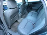 GRAY, 2006 ACURA TL Thumnail Image 10