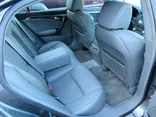 GRAY, 2006 ACURA TL Thumnail Image 11