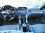 GRAY, 2006 ACURA TL Thumnail Image 13