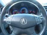 GRAY, 2006 ACURA TL Thumnail Image 15