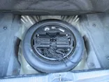 GRAY, 2006 ACURA TL Thumnail Image 33