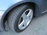 GRAY, 2006 ACURA TL Thumnail Image 37