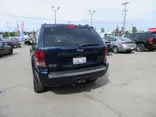 MIDNIGHT BLUE, 2006 JEEP GRAND CHEROKEE Thumnail Image 6