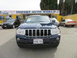 MIDNIGHT BLUE, 2006 JEEP GRAND CHEROKEE Thumnail Image 2