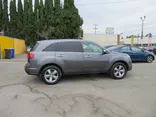 GRAY, 2011 ACURA MDX Thumnail Image 4