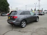 GRAY, 2011 ACURA MDX Thumnail Image 5