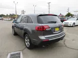 GRAY, 2011 ACURA MDX Thumnail Image 7