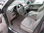 GRAY, 2011 ACURA MDX Thumnail Image 9