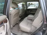 GRAY, 2011 ACURA MDX Thumnail Image 10