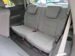 GRAY, 2011 ACURA MDX Thumnail Image 11