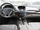 GRAY, 2011 ACURA MDX Thumnail Image 17