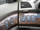 GRAY, 2011 ACURA MDX Thumnail Image 24