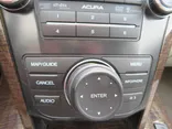 GRAY, 2011 ACURA MDX Thumnail Image 33