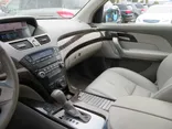 GRAY, 2011 ACURA MDX Thumnail Image 40