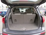 GRAY, 2011 ACURA MDX Thumnail Image 42