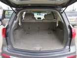 GRAY, 2011 ACURA MDX Thumnail Image 44