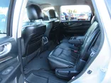 SILVER, 2015 INFINITI QX60 Thumnail Image 10