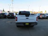 WHITE, 2018 FORD F150 SUPERCREW CAB Thumnail Image 6