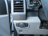 WHITE, 2018 FORD F150 SUPERCREW CAB Thumnail Image 24