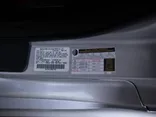 Silver, 2011 Nissan 370Z Thumnail Image 19