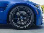 2018 BMW M3 Thumnail Image 47