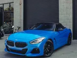 2020 BMW Z4 Thumnail Image 34