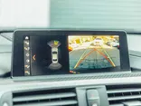 2018 BMW M3 Thumnail Image 81