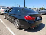 2017 BMW 4 SERIES Thumnail Image 3