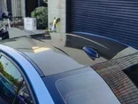 2018 BMW M3 Thumnail Image 39