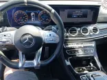 2019 MERCEDES-BENZ MERCEDES-AMG E-CLASS Thumnail Image 4