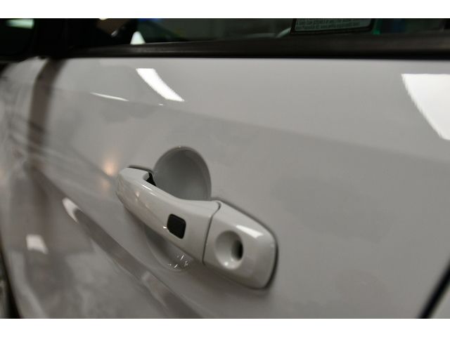 WHITE, 2018 FORD EXPLORER Image 22