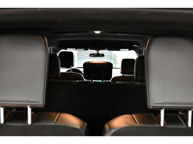 WHITE, 2018 FORD EXPLORER Image 44