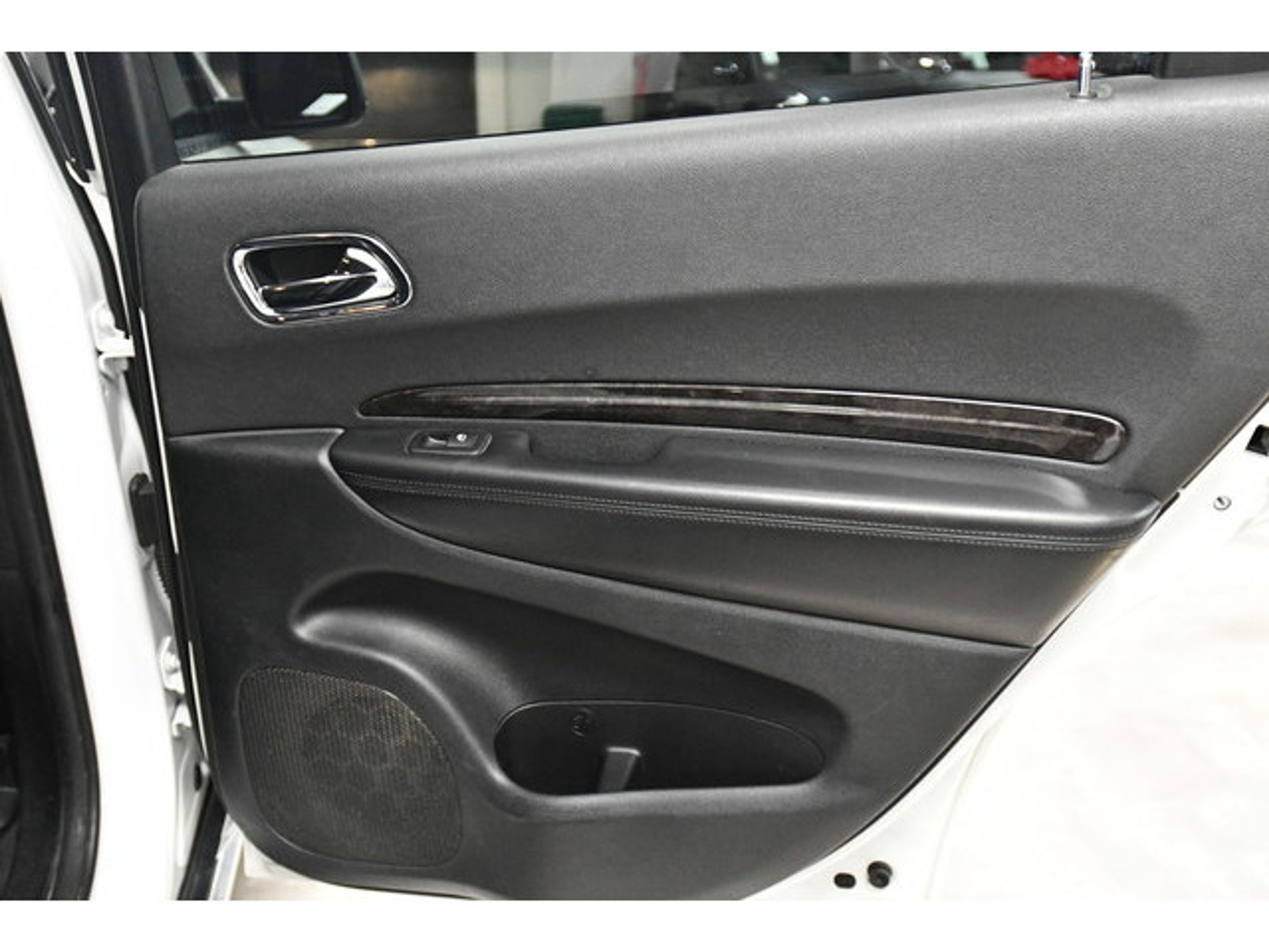 WHITE, 2014 DODGE DURANGO Thumnail Image 67