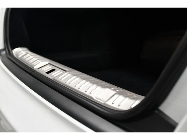 WHITE, 2020 ROLLS-ROYCE GHOST SERIES II Image 43
