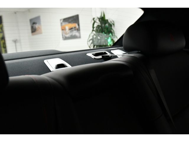 WHITE, 2020 ROLLS-ROYCE GHOST SERIES II Image 89
