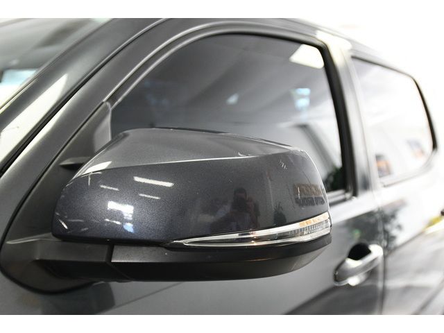 GRAY, 2019 TOYOTA TACOMA Image 13