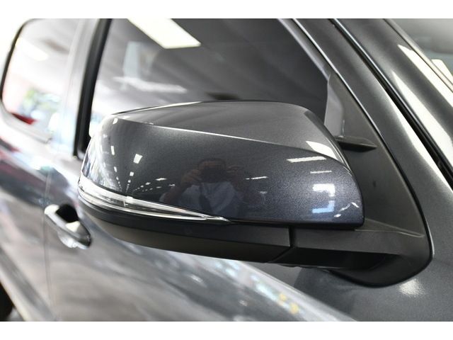 GRAY, 2019 TOYOTA TACOMA Image 14
