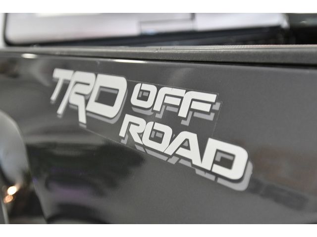 GRAY, 2019 TOYOTA TACOMA Image 27