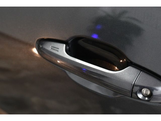 GRAY, 2019 TOYOTA TACOMA Image 29