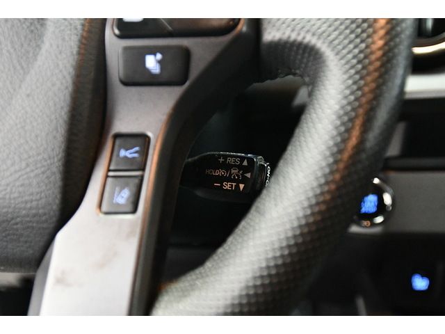 GRAY, 2019 TOYOTA TACOMA Image 36