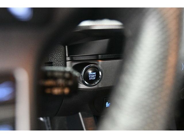 GRAY, 2019 TOYOTA TACOMA Image 37