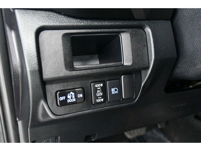 GRAY, 2019 TOYOTA TACOMA Image 38