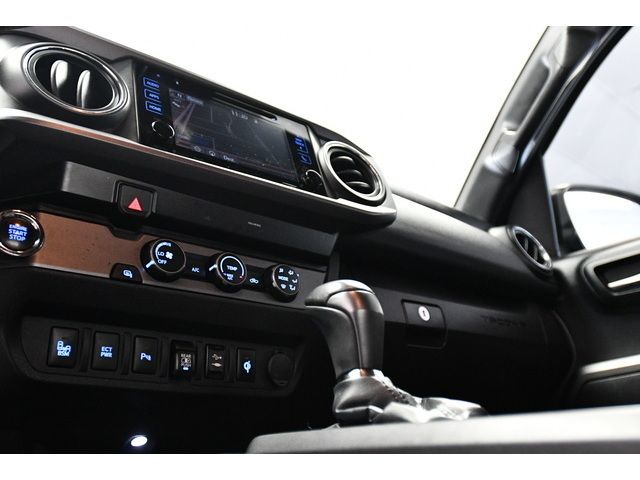 GRAY, 2019 TOYOTA TACOMA Image 39