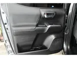 GRAY, 2019 TOYOTA TACOMA Thumnail Image 48