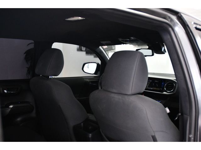 GRAY, 2019 TOYOTA TACOMA Image 51
