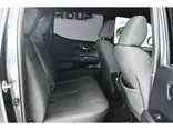 GRAY, 2019 TOYOTA TACOMA Thumnail Image 52