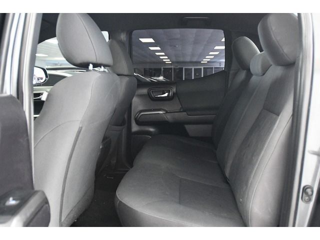 GRAY, 2019 TOYOTA TACOMA Image 56