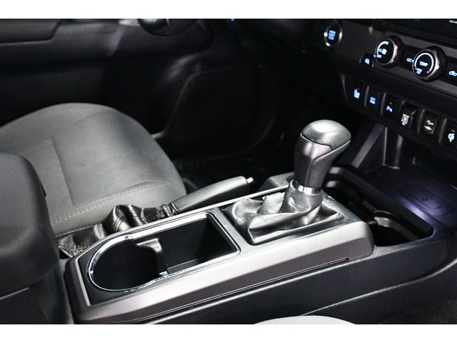GRAY, 2019 TOYOTA TACOMA Image 62