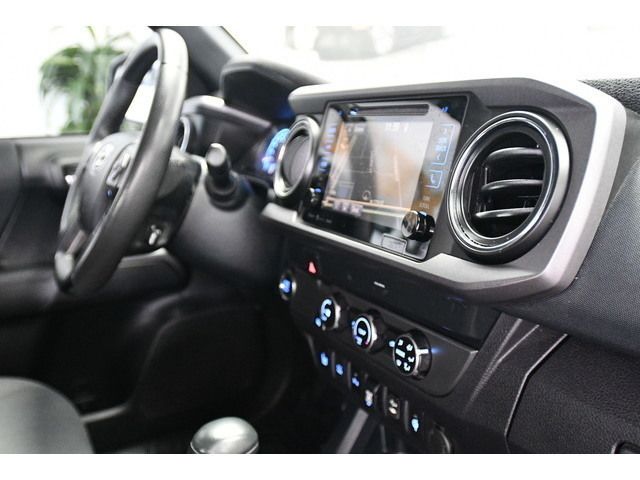 GRAY, 2019 TOYOTA TACOMA Image 63